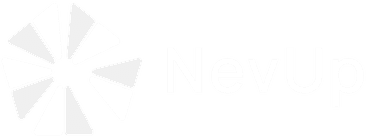 NevUp